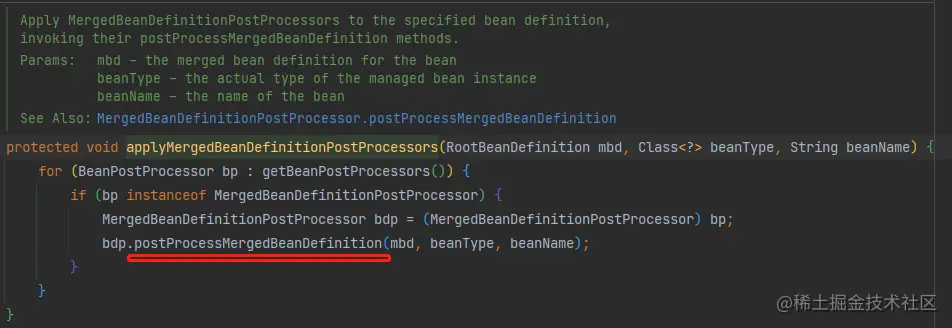 image-20220120144519534