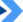 标题