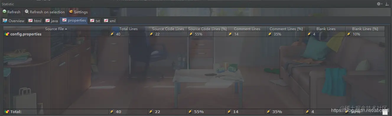 [外链图片转存失败,源站可能有防盗链机制,建议将图片保存下来直接上传(img-JKpFdrtp-1573716813929)(C:\Users\石磊\AppData\Roaming\Typora\typora-user-images\1573716700494.png)]