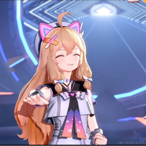 一般通过修伞er于2022-12-11 23:17发布的图片