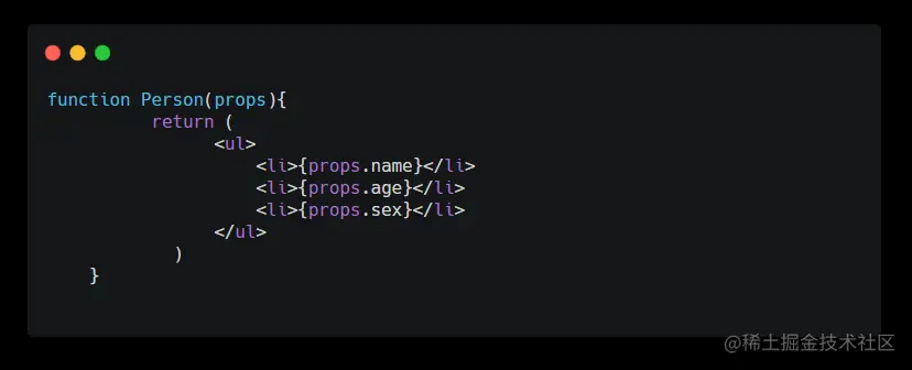 image-20210720213304037