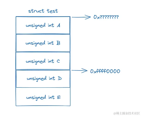 image-20231212195328080