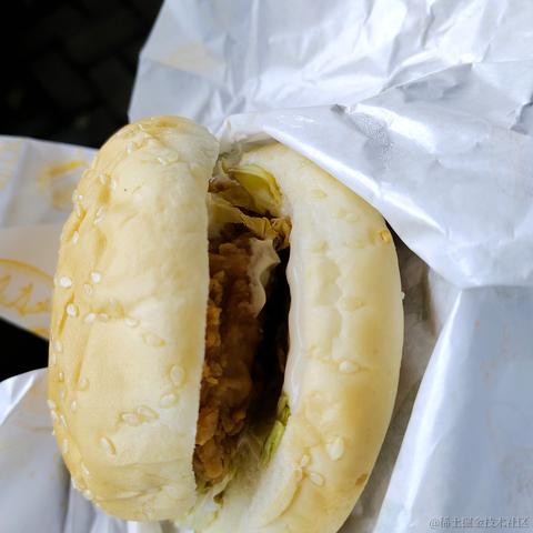 好好学习捏于2022-11-26 09:36发布的图片