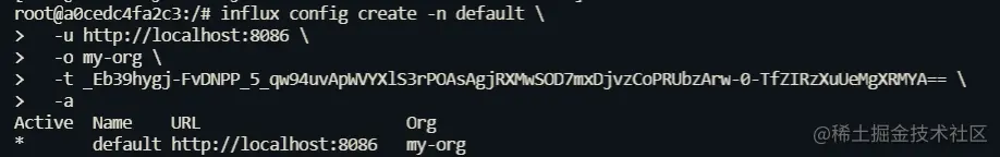 image-20220801152712693