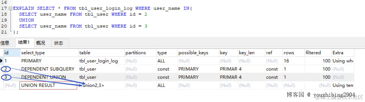 select_type_union_result.png