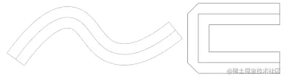 image-20230802145149518
