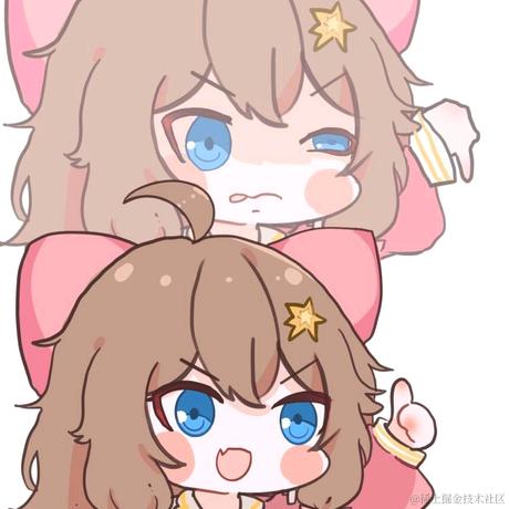 一直爱然然哦于2022-11-19 08:37发布的图片