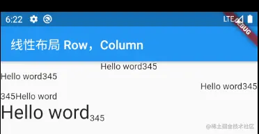 image-20210224142223453