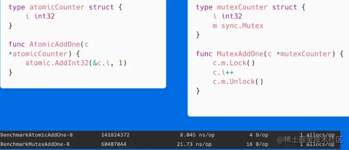 image-20220601160639302