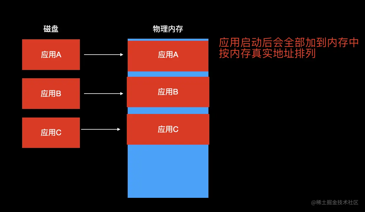 Pasted Graphic 5.png