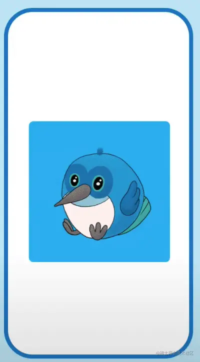 ezgif.com-gif-maker (2).gif