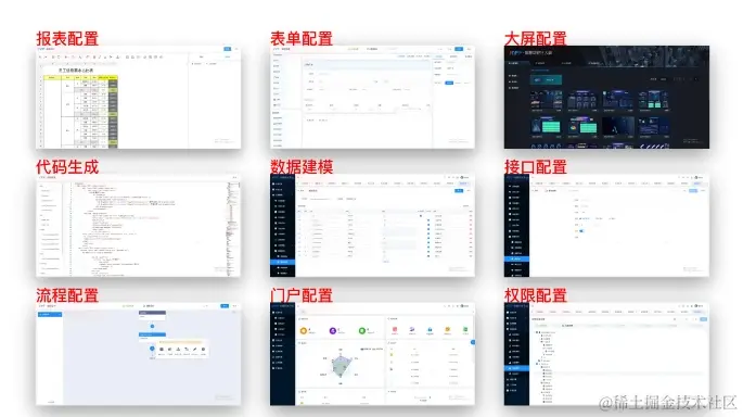 微信截图_20231122151444.png