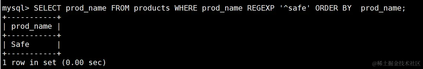 xn_2022-08-25_13-48-51