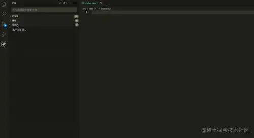 完成实践.gif