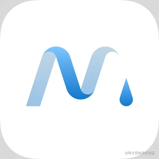 同时设置宽度和高度