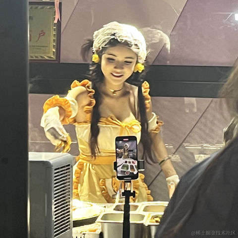 用户8218003246340于2023-09-10 22:21发布的图片