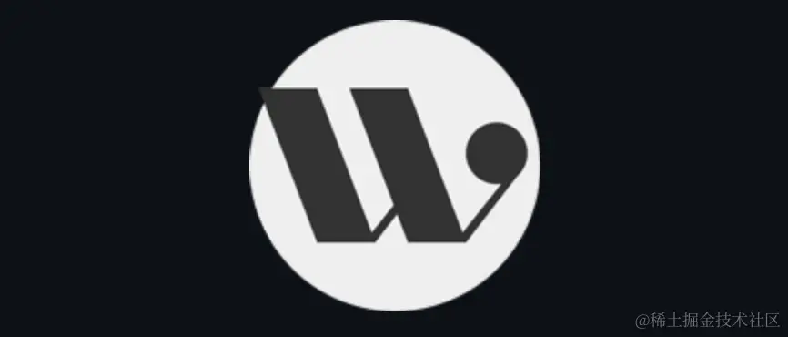 image - 2023-02-07T235511.807.png