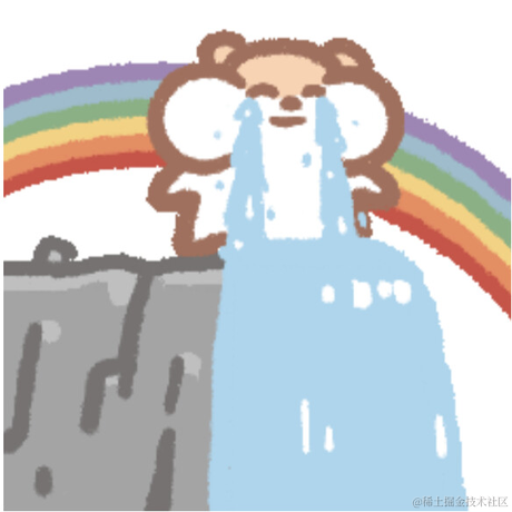 YushenFeb于2023-02-26 23:48发布的图片