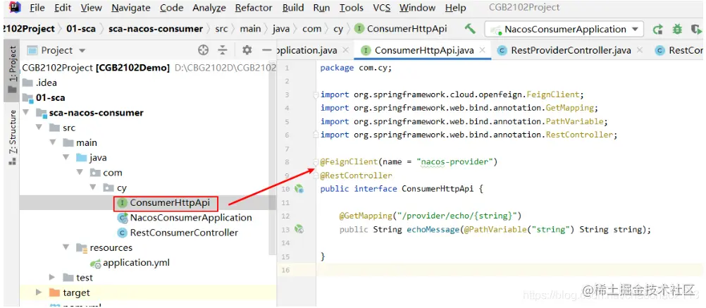 [外链图片转存失败,源站可能有防盗链机制,建议将图片保存下来直接上传(img-7ZOIrxSx-1622644451163)(C:\Users\沉思\AppData\Roaming\Typora\typora-user-images\1622643640683.png)]