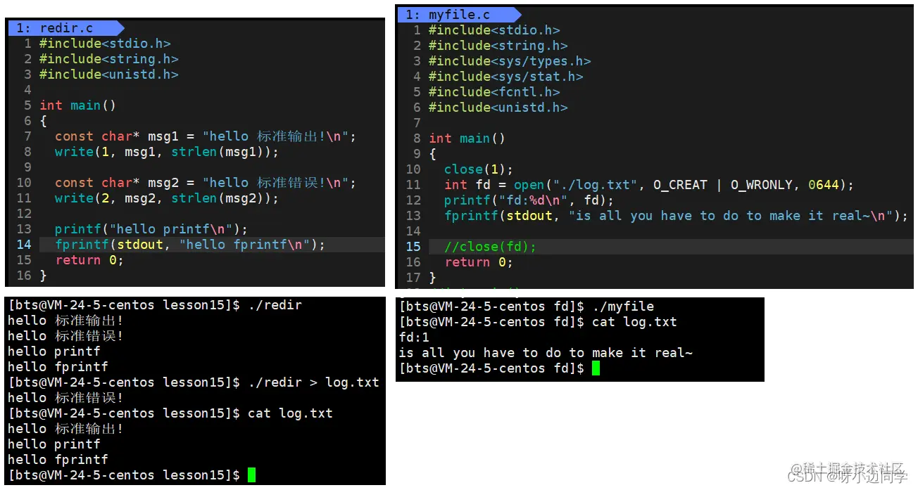 <img src="C:\Users\13136\AppData\Roaming\Typora\typora-user-images\image-20220509191313983.png" alt="image-20220509191313983" style="zoom:80%;" />