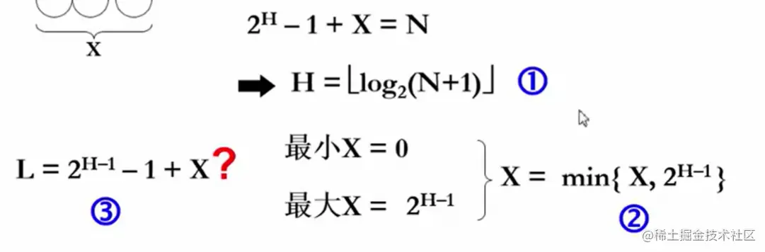 image-20220730233846536