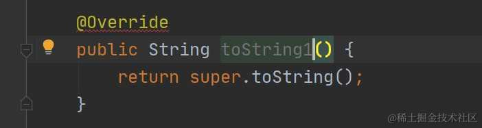 9000字，通俗易懂的讲解下Java注解