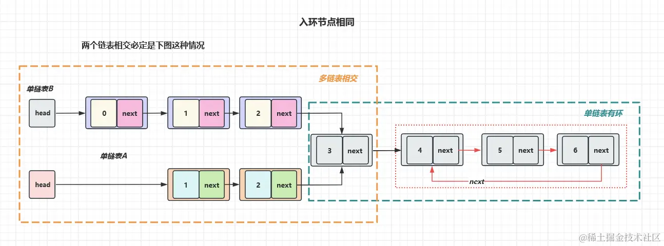 image-20240228162824333