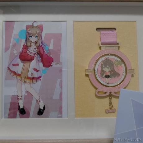 喜欢我嘉然蒂娜吗于2022-11-25 14:08发布的图片