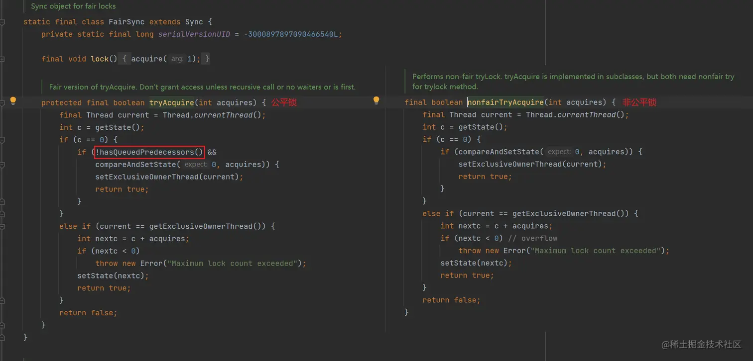 image-20211226144342912