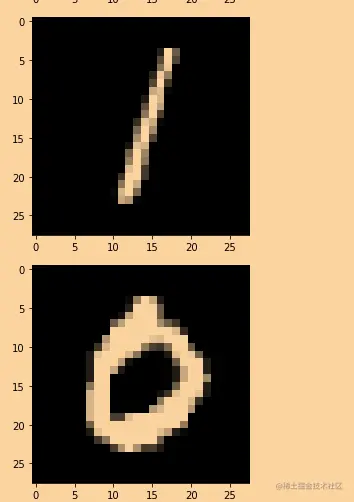 image-20201121142005260