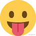 😛