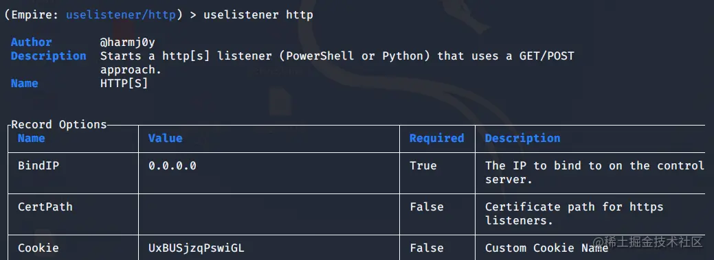image-20211213210418397