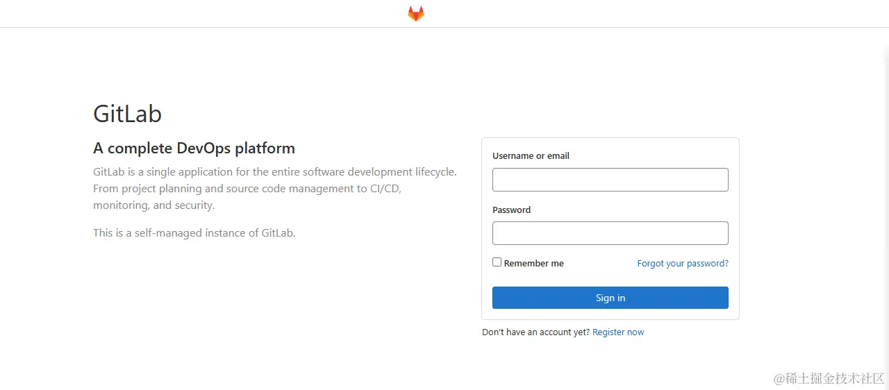 image-20231012214857282