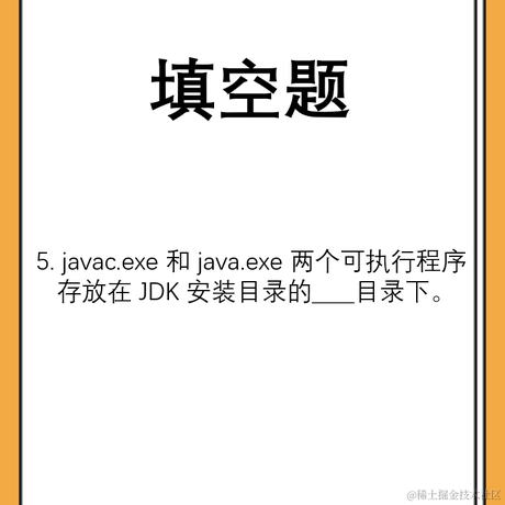 KinseyHuang于2021-06-23 08:56发布的图片