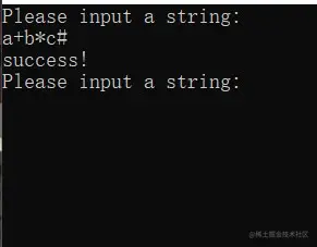 屏幕截图 2021-11-27 200724.jpg