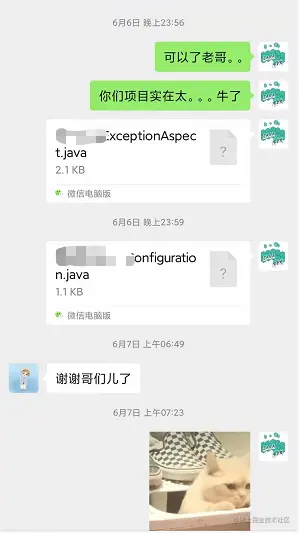 image-20210706072851025