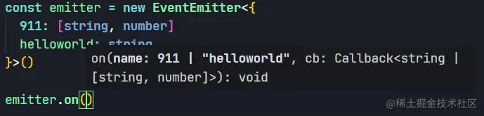 image-20220725214604568