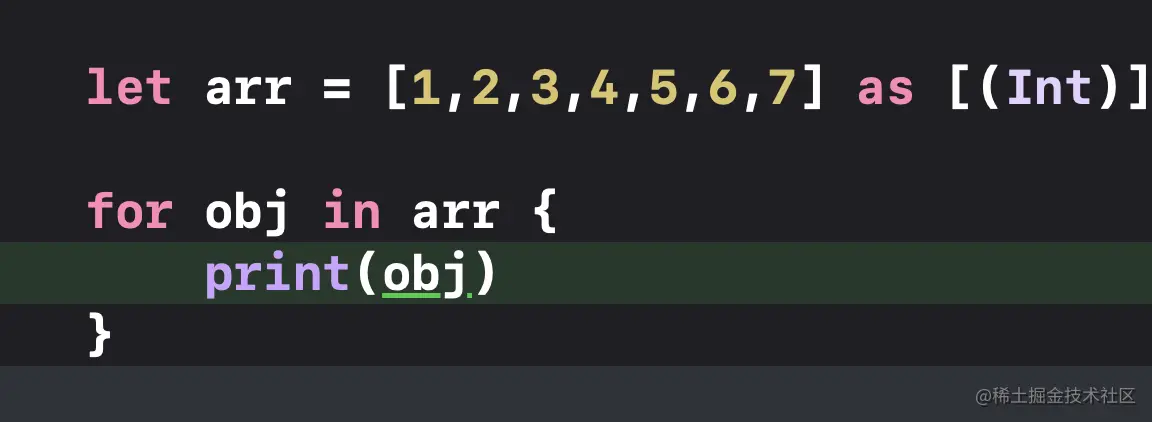截屏2022-06-01 上午11.20.50.png