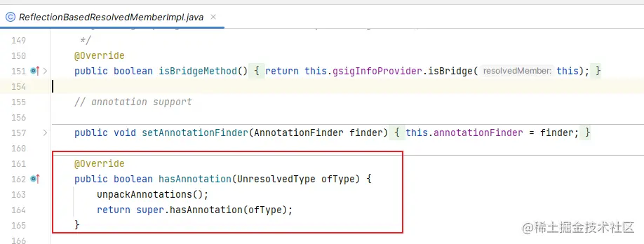 image-20230103211928373