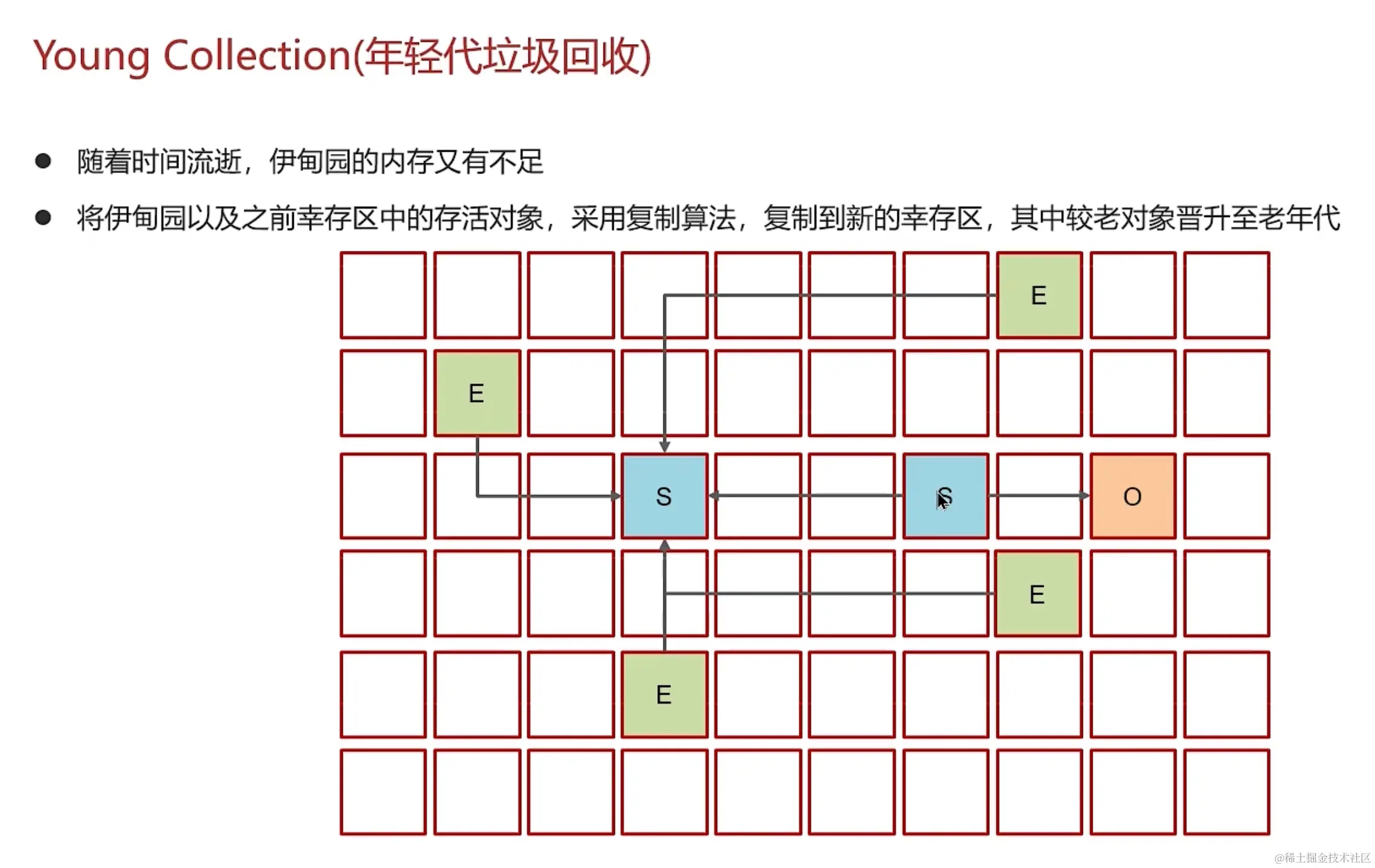 image-20231216152725884