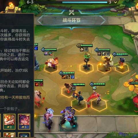 宁做我于2024-04-03 13:29发布的图片