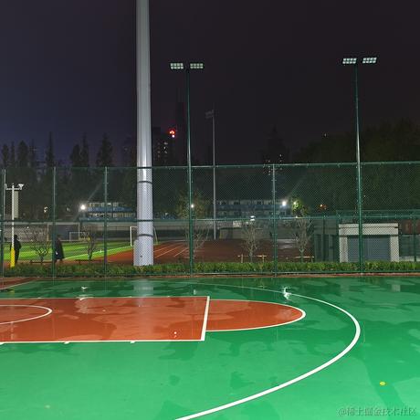 藤君于2022-11-18 08:32发布的图片