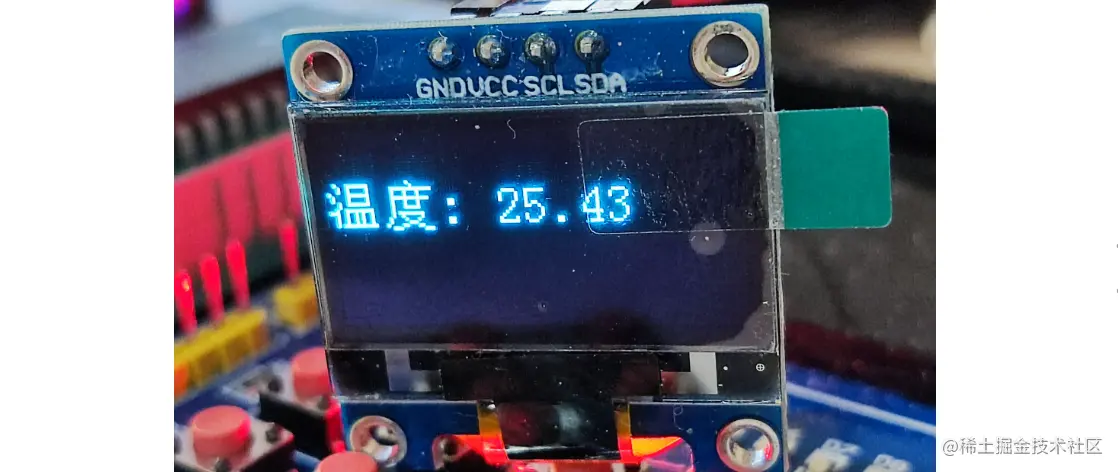 image-20230618181209765