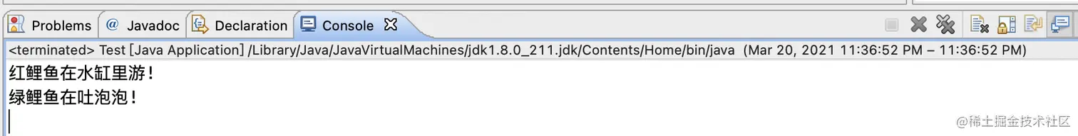 截屏2021-03-20 下午11.37.45.png