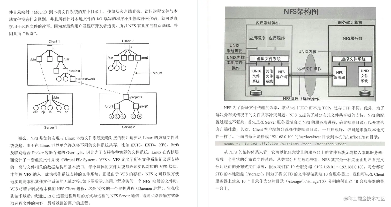 阿里内网疯狂传阅的“M8级”分布式架构笔记，GitHub刚上线就霸榜