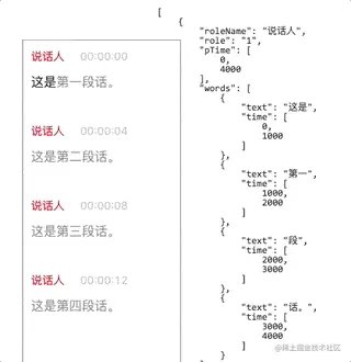 Jan-10-2022 17-11-57 (1).gif