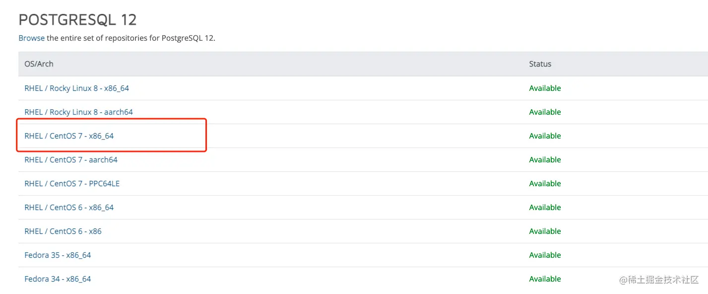 image-20220407212706565