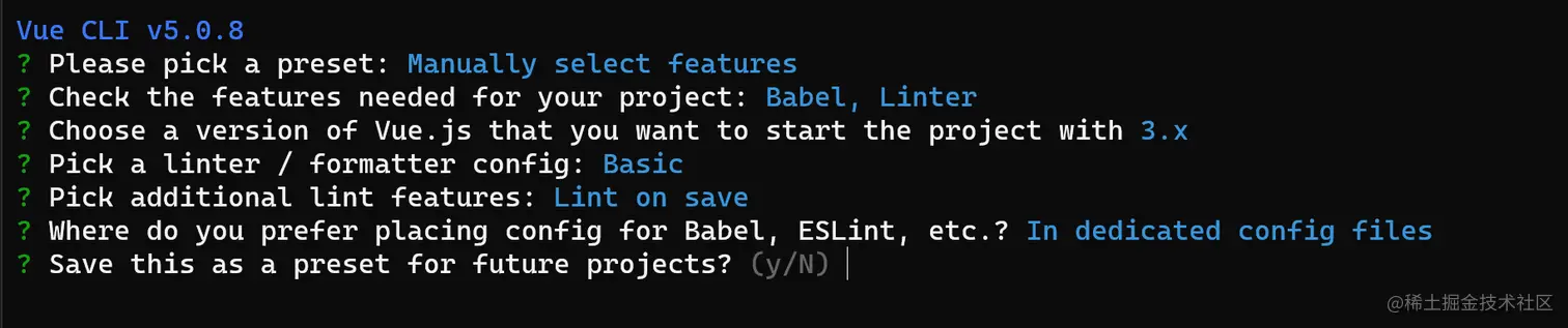 image-20230615164956931