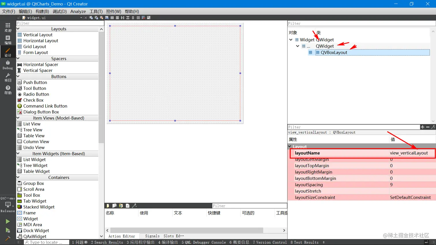 image-20230529133814592